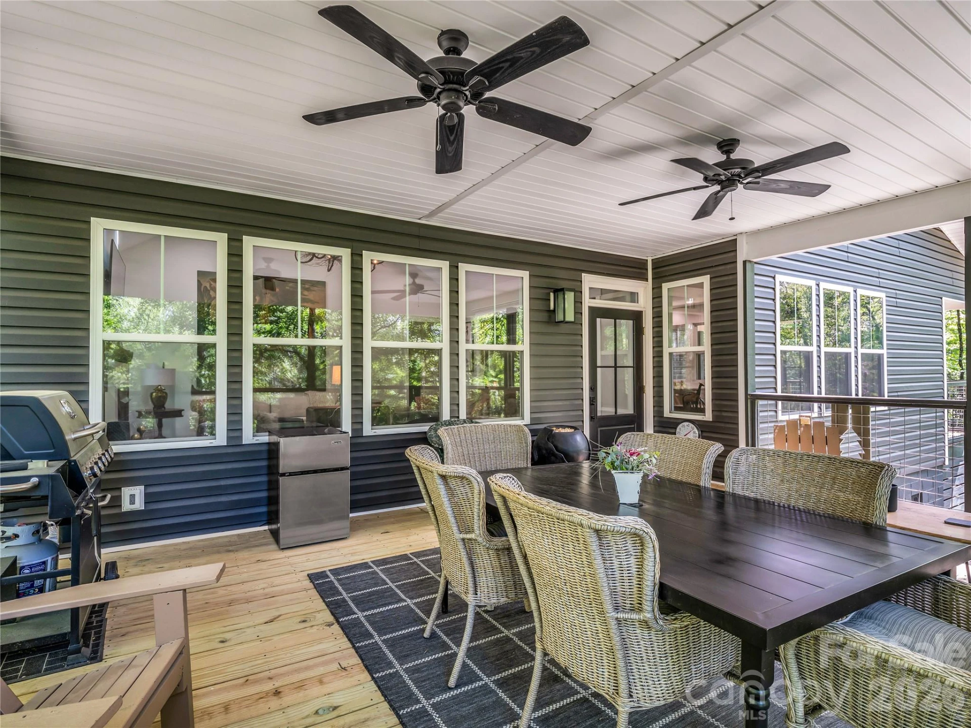 737 Melrose Mountain Road - Photo 20