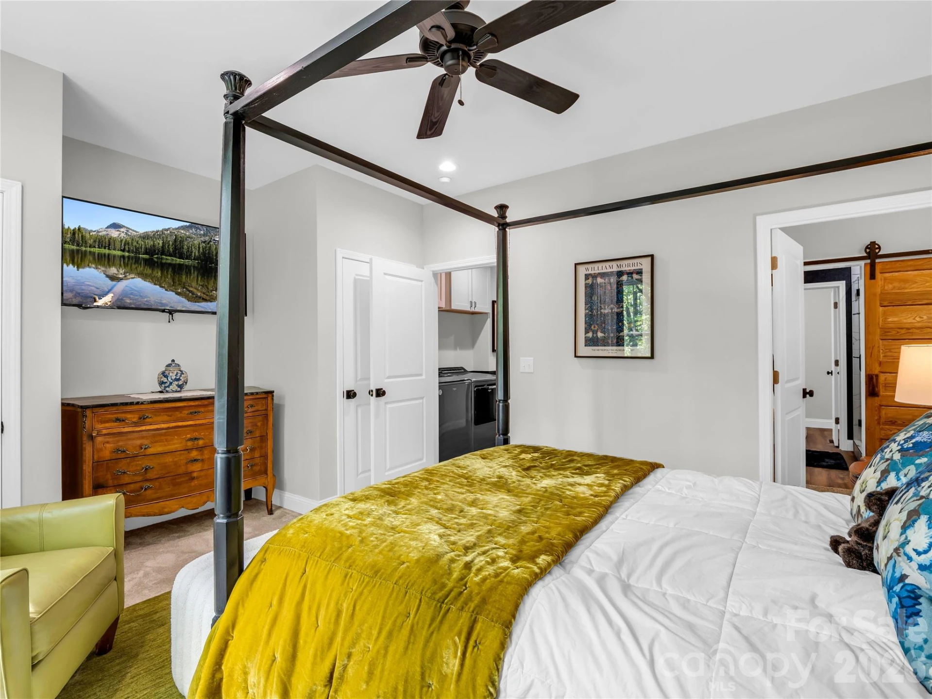737 Melrose Mountain Road - Photo 22