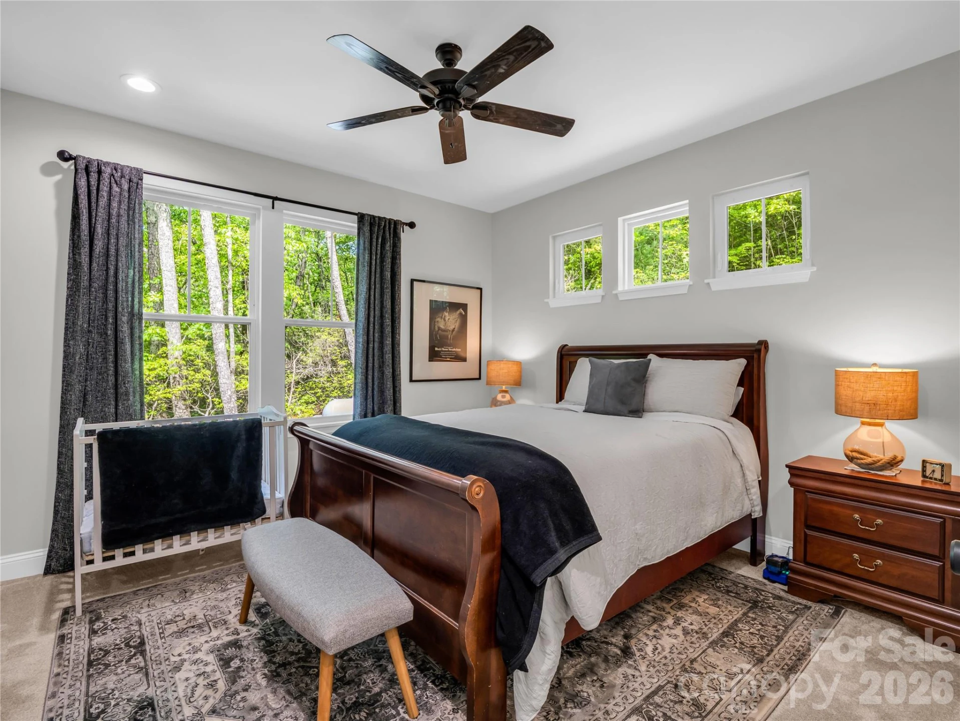 737 Melrose Mountain Road - Photo 23