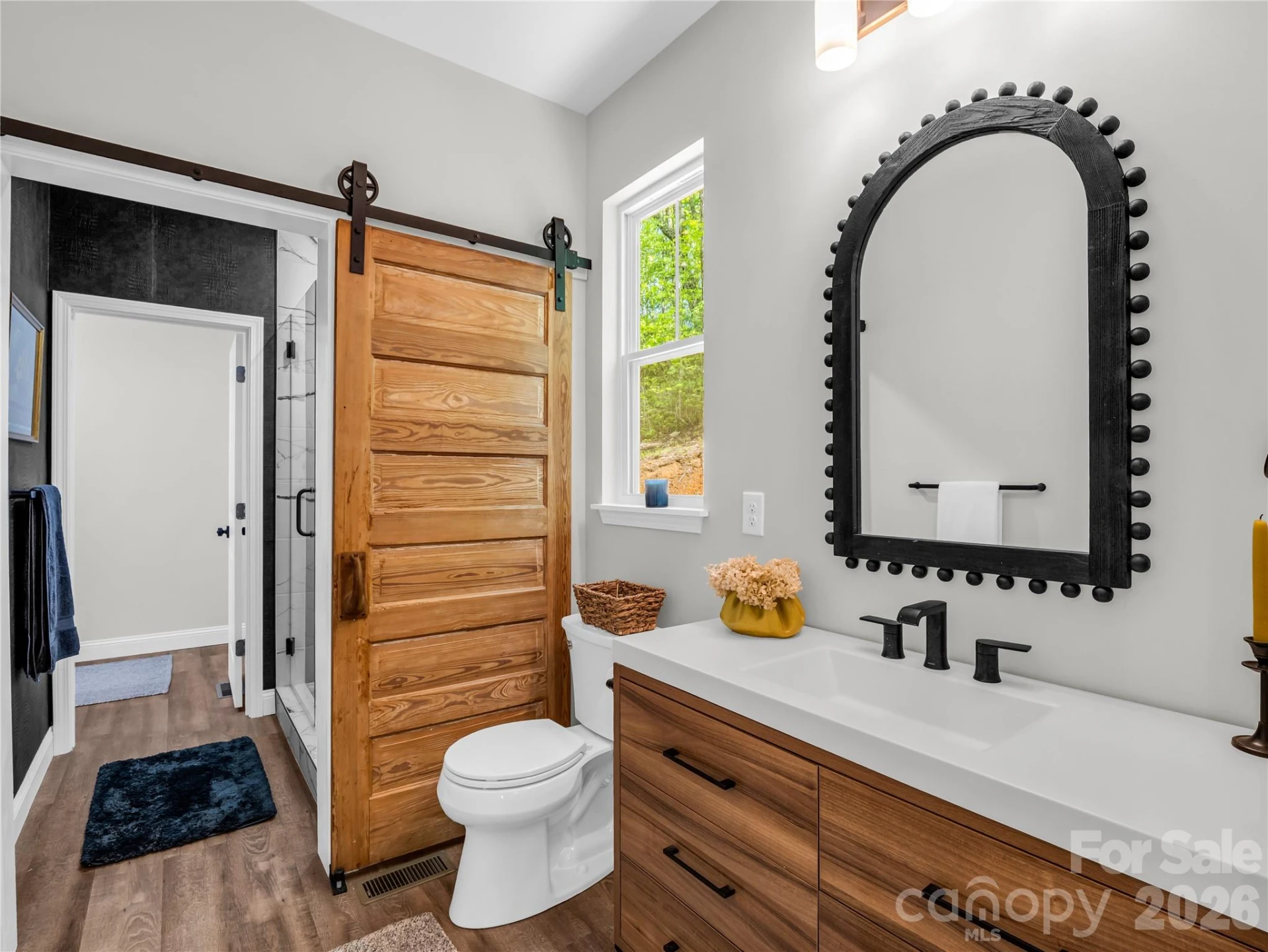 737 Melrose Mountain Road - Photo 24
