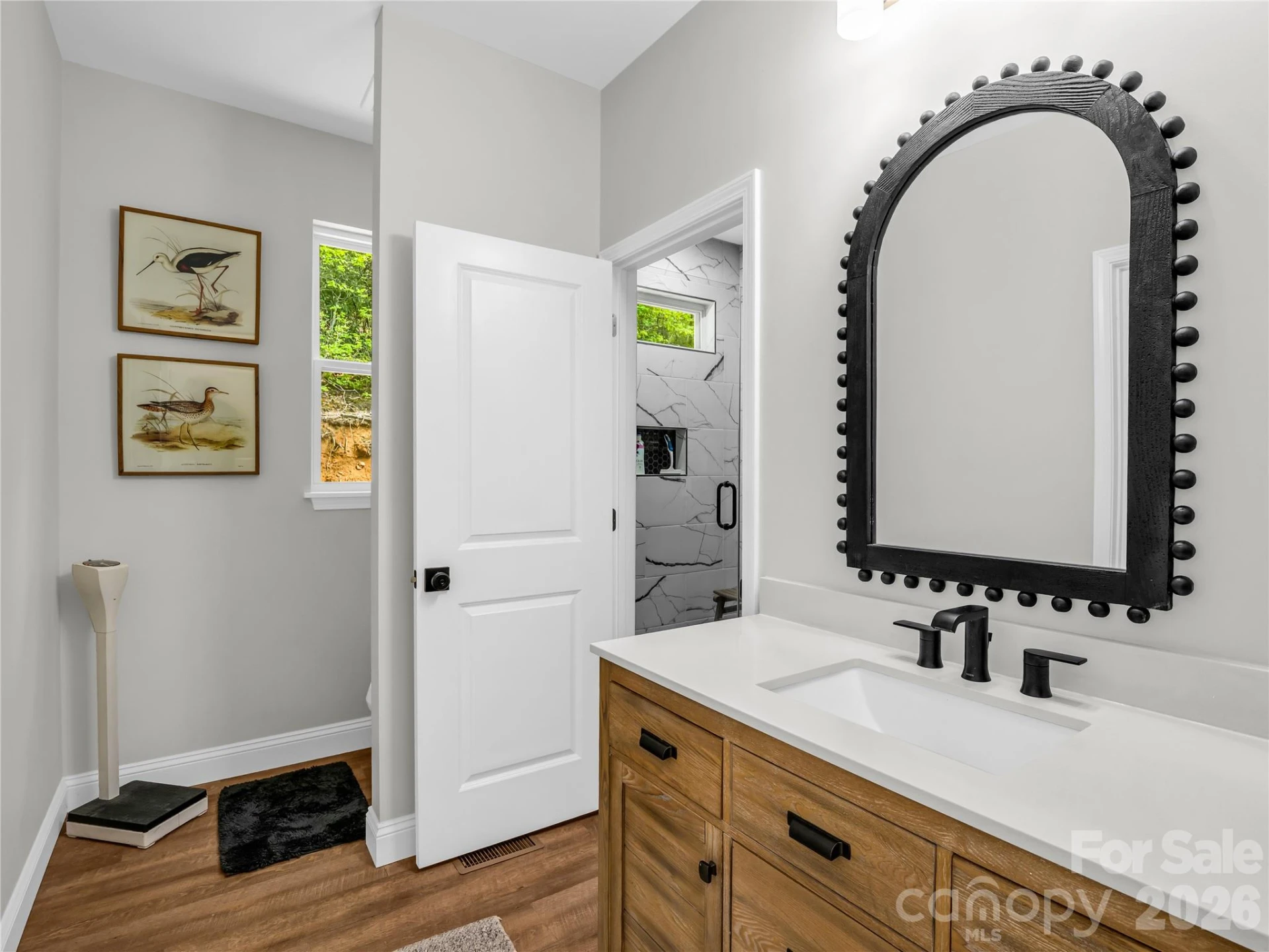 737 Melrose Mountain Road - Photo 25