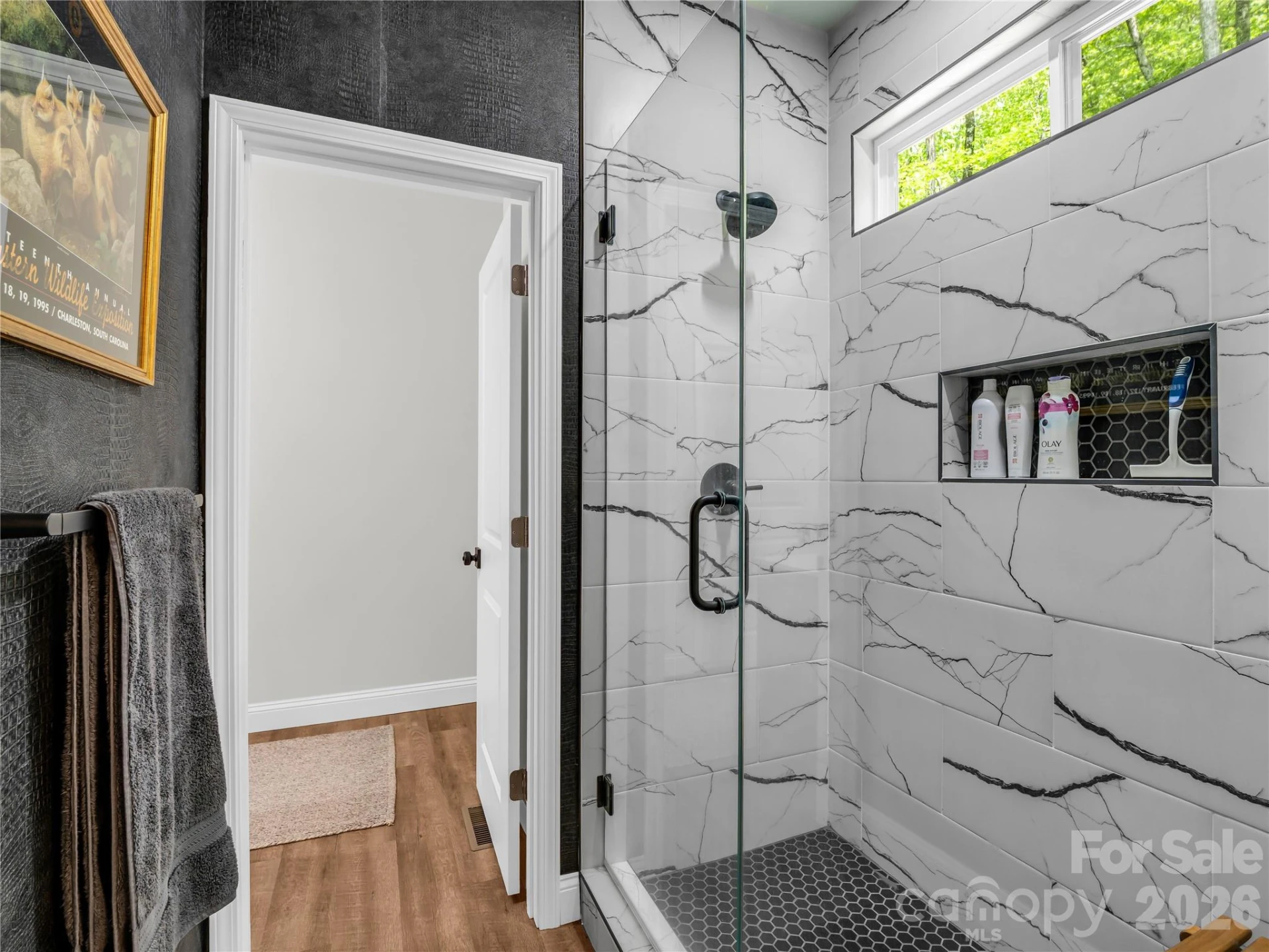 737 Melrose Mountain Road - Photo 26