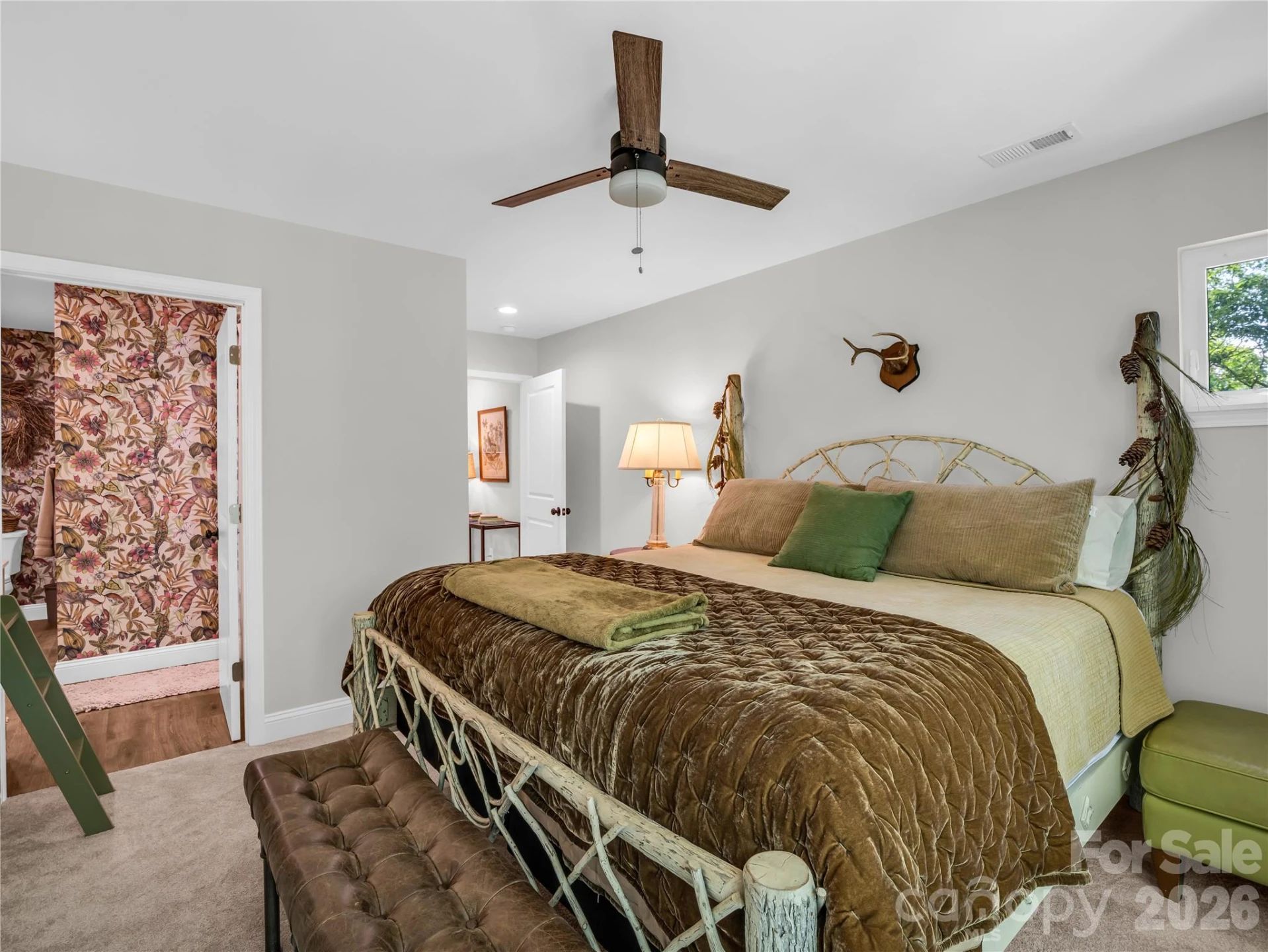 737 Melrose Mountain Road - Photo 27