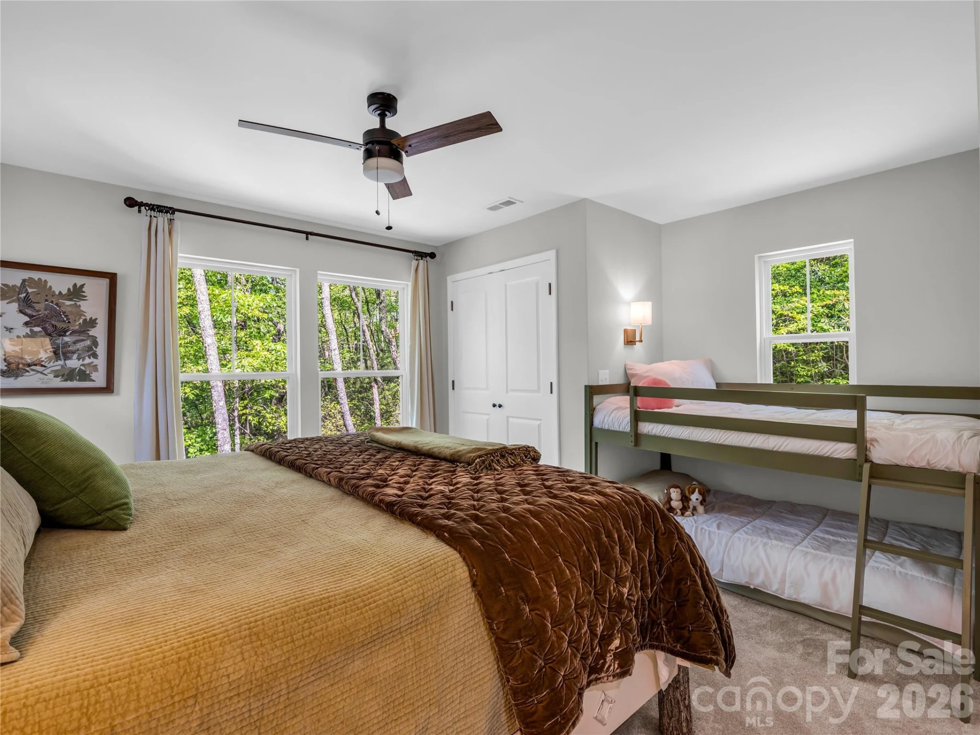 737 Melrose Mountain Road - Photo 28