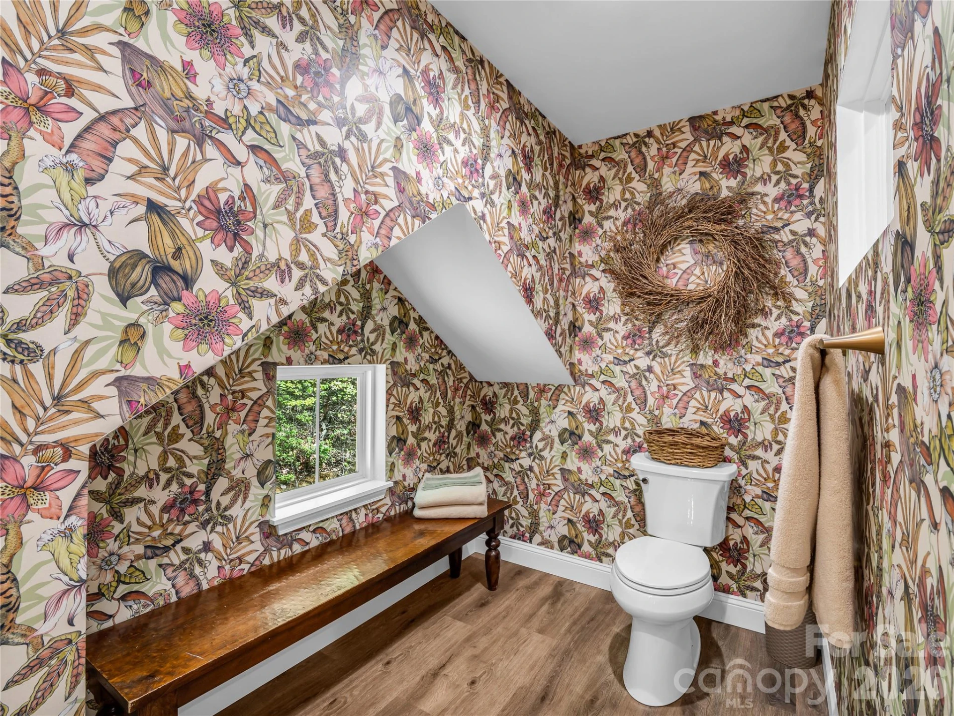 737 Melrose Mountain Road - Photo 29
