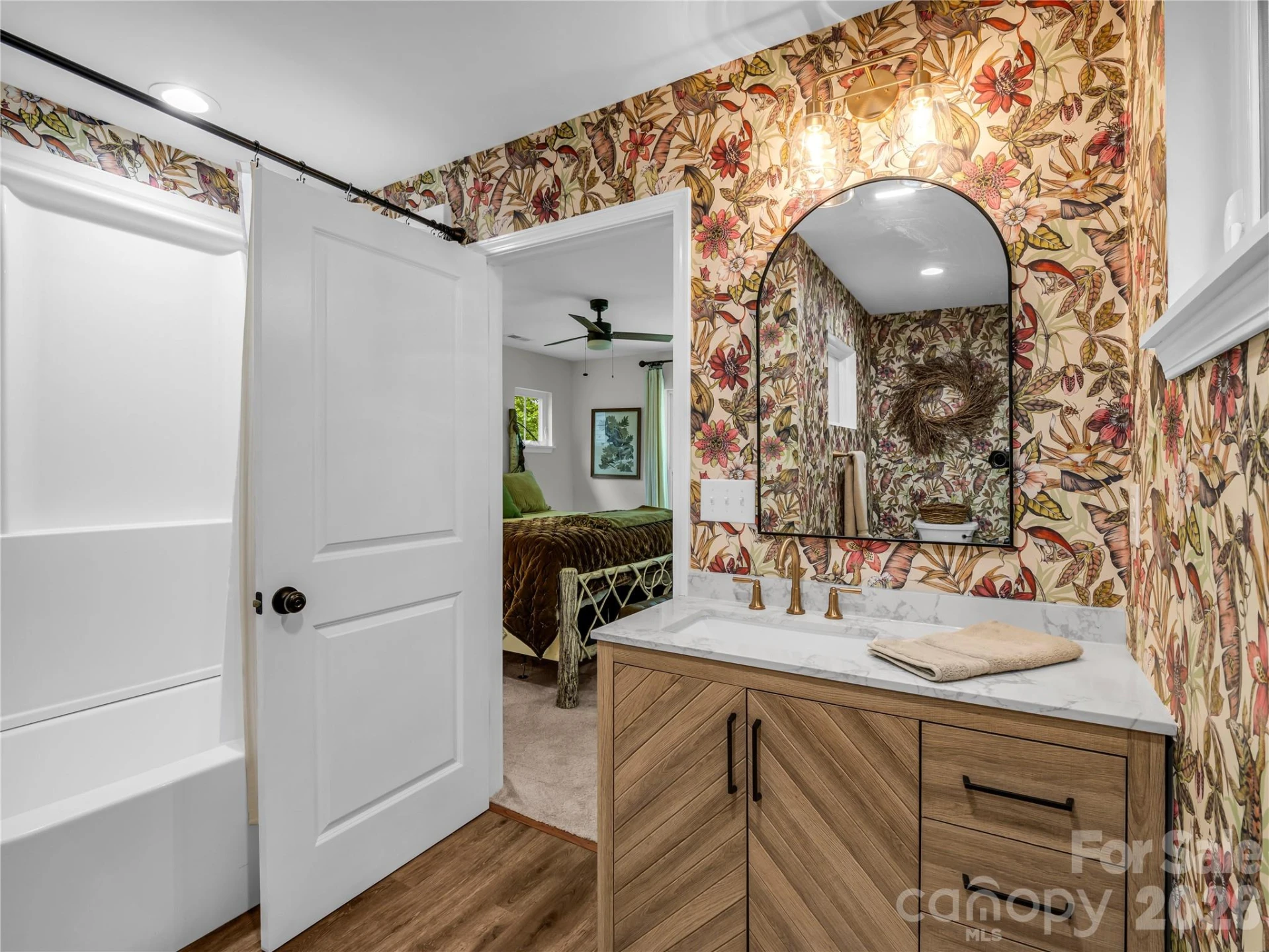 737 Melrose Mountain Road - Photo 30