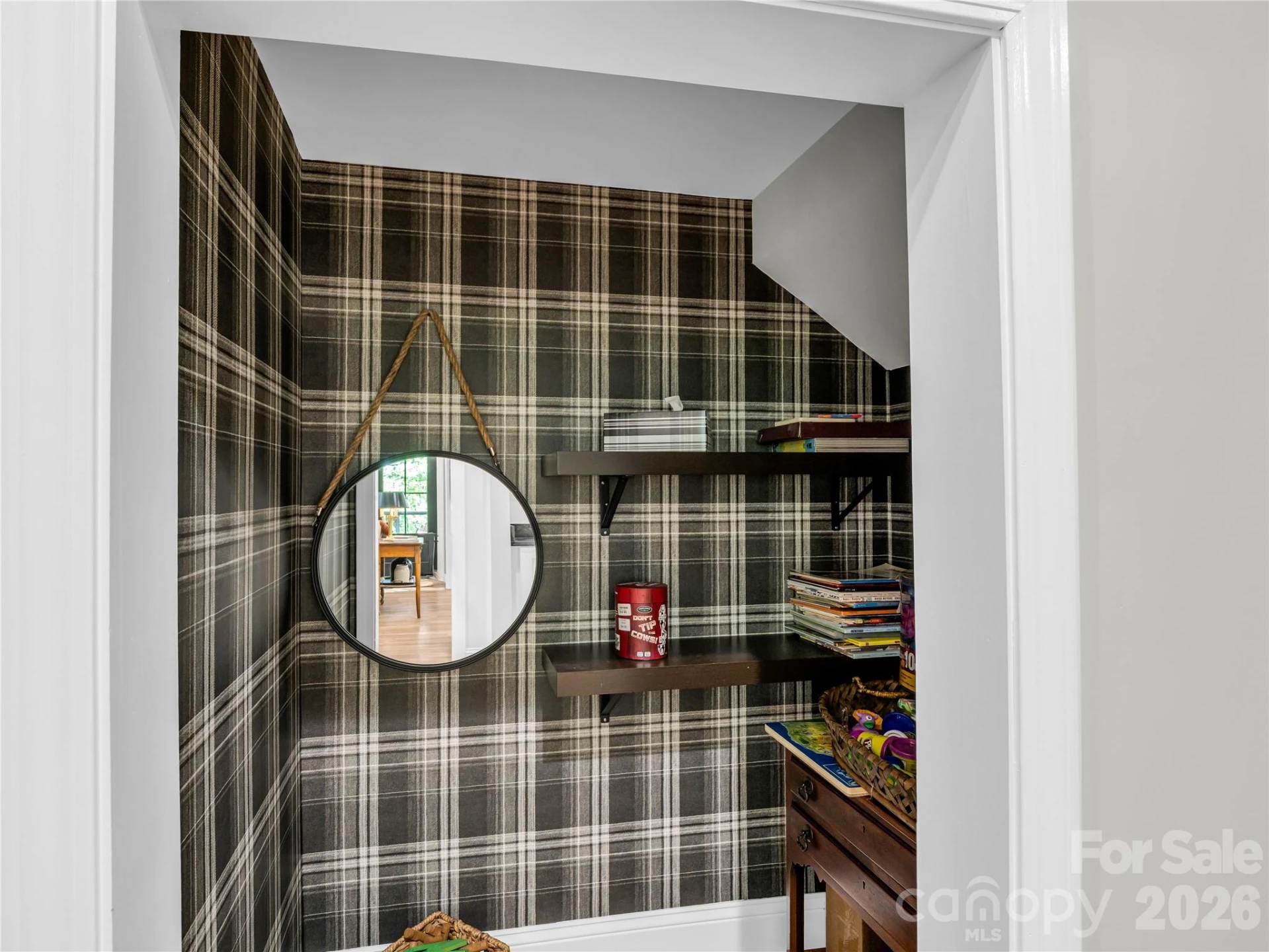 737 Melrose Mountain Road - Photo 31