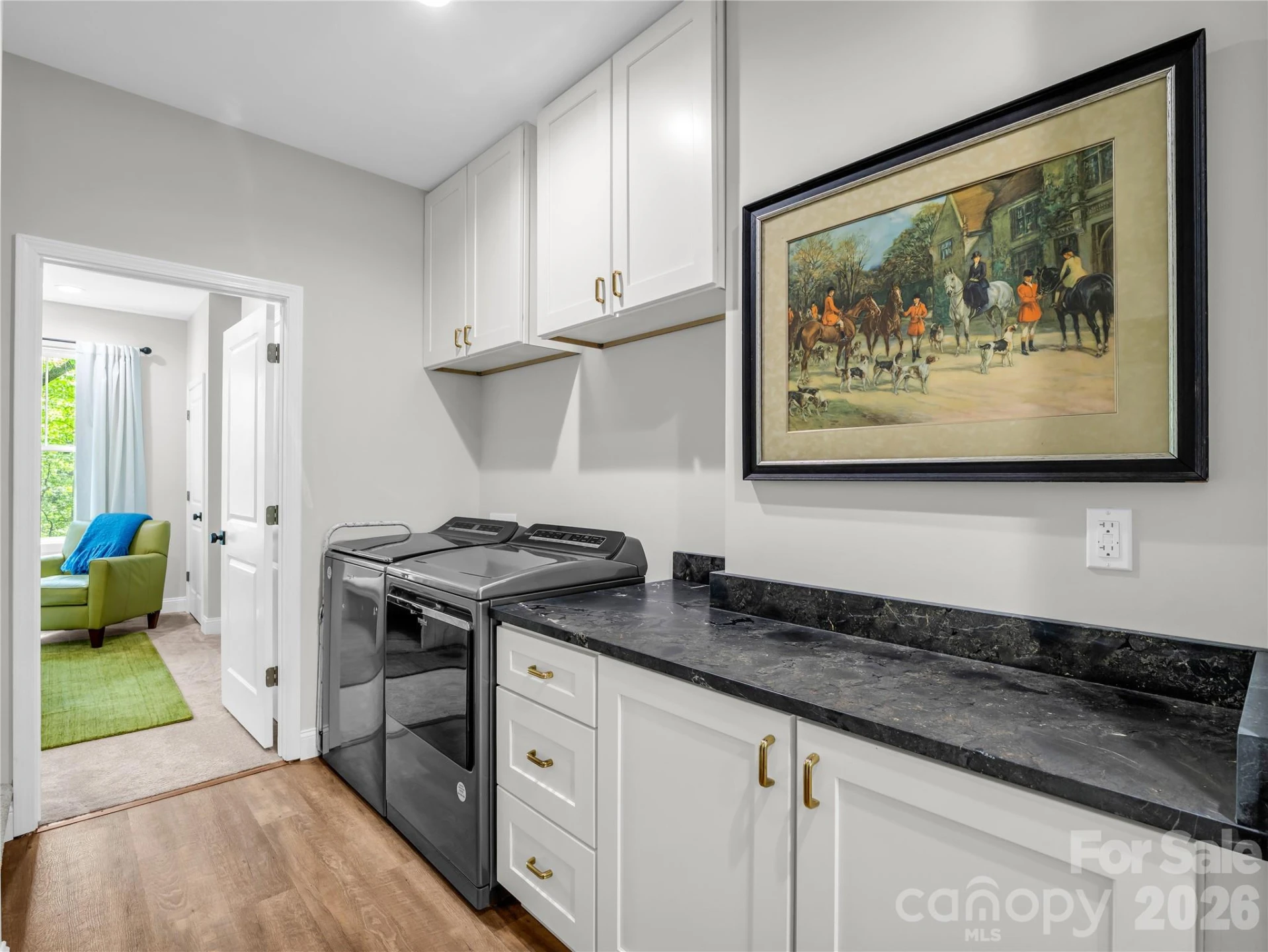 737 Melrose Mountain Road - Photo 32