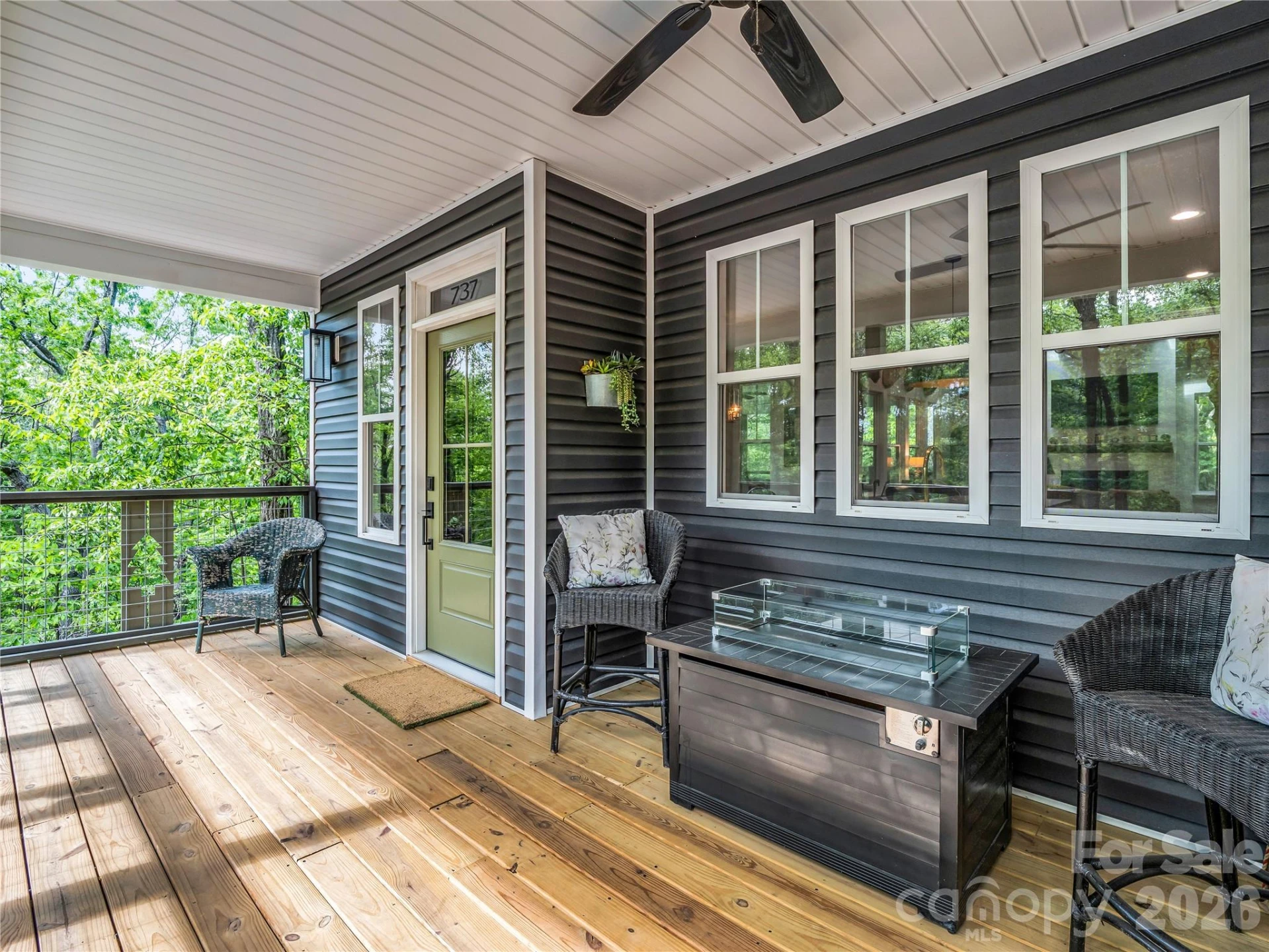 737 Melrose Mountain Road - Photo 33