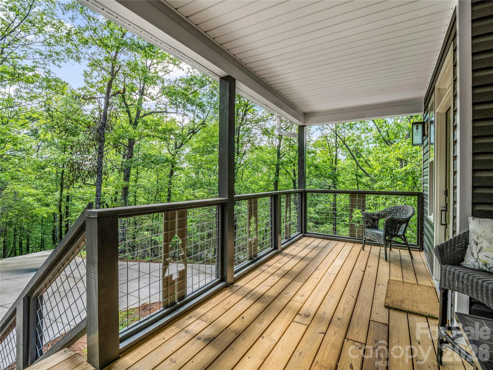 737 Melrose Mountain Road - Photo 34