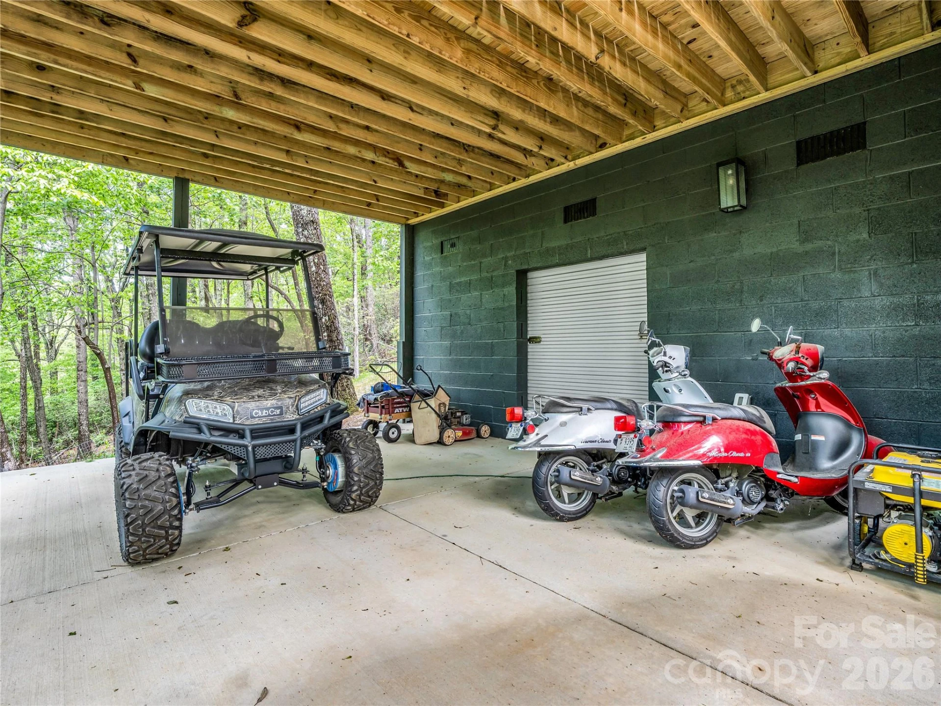 737 Melrose Mountain Road - Photo 35