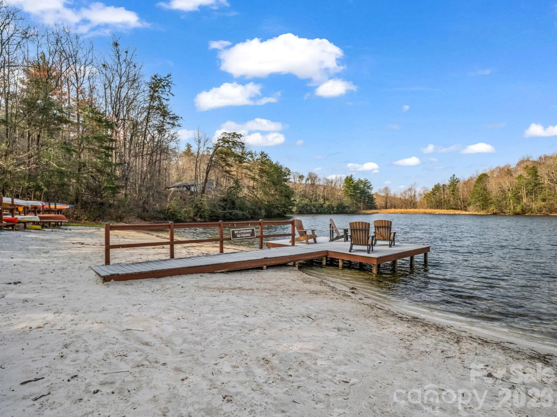 737 Melrose Mountain Road - Photo 40