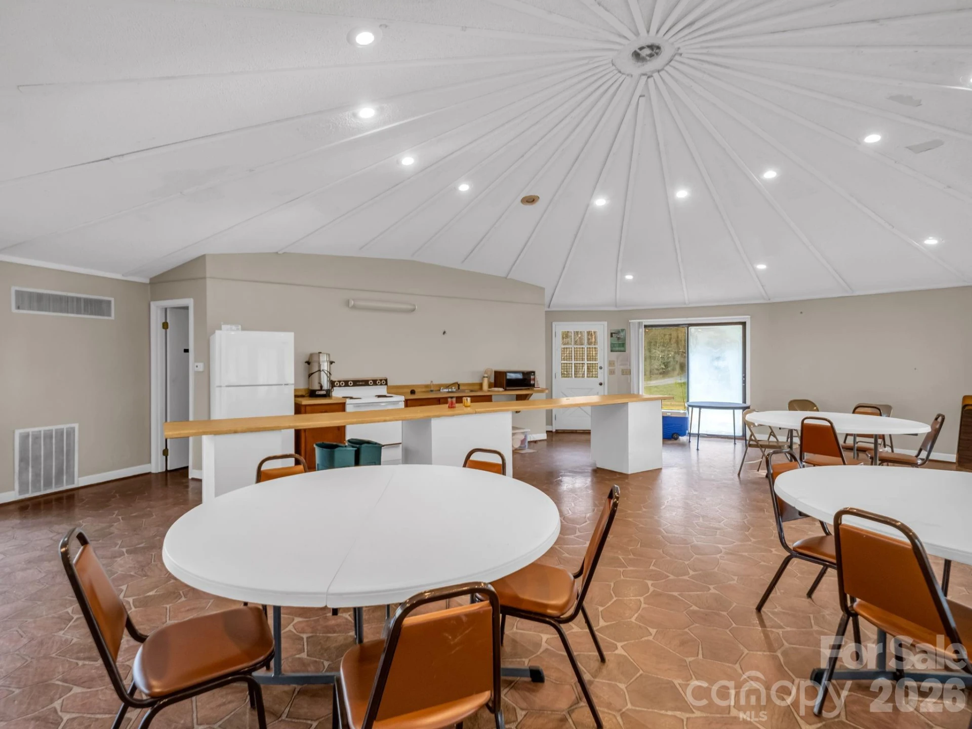 737 Melrose Mountain Road - Photo 42