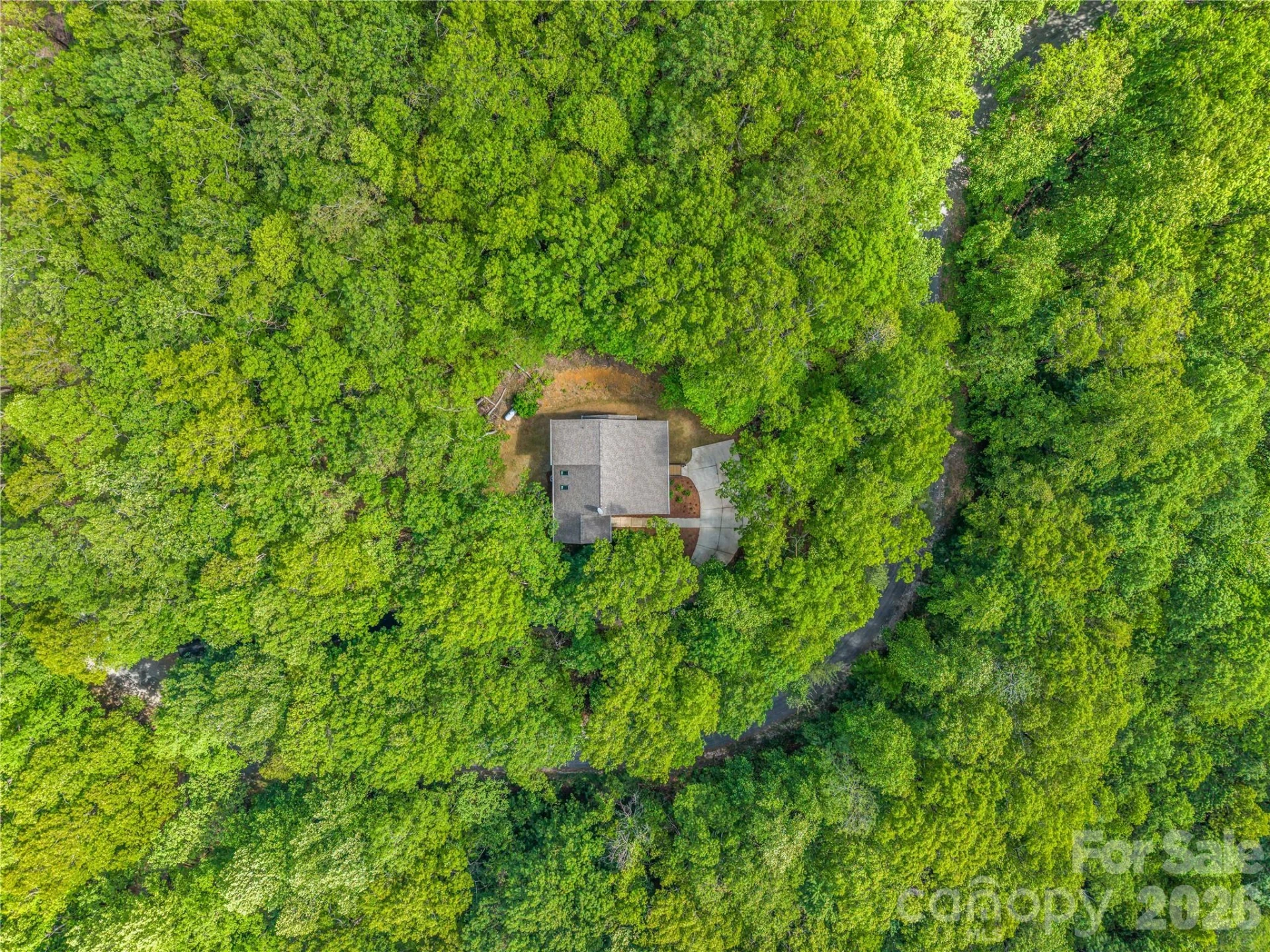 737 Melrose Mountain Road - Photo 7