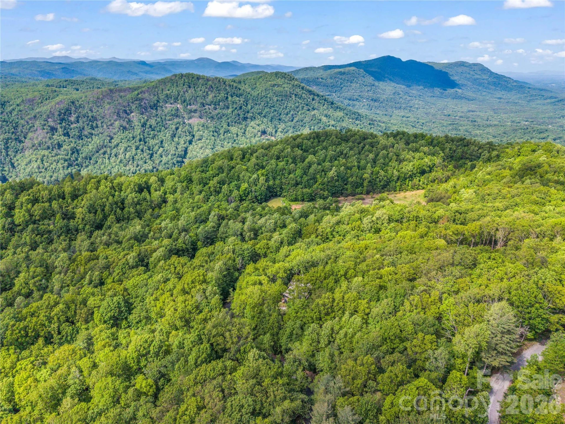 737 Melrose Mountain Road - Photo 9