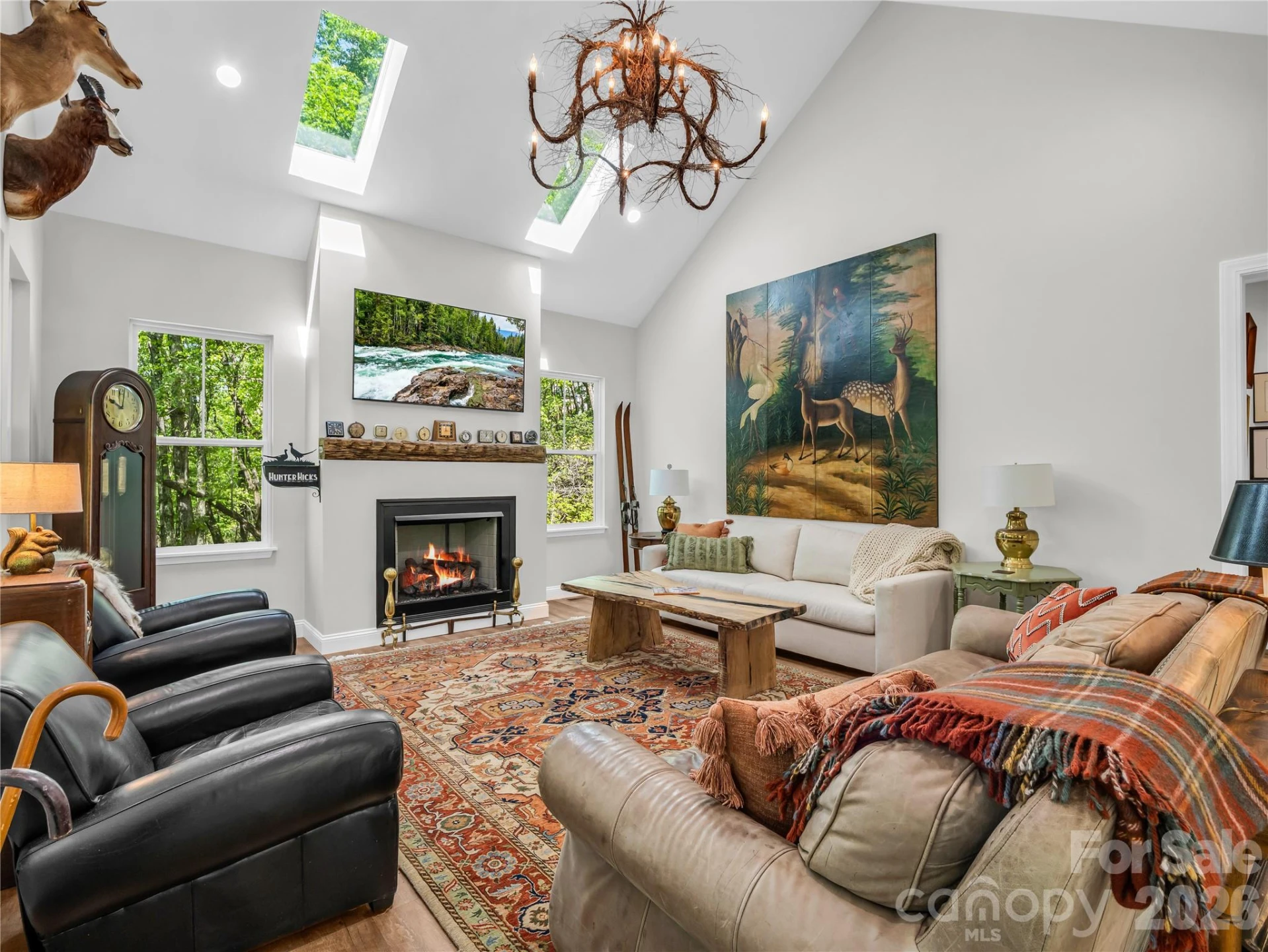 737 Melrose Mountain Road - Photo 10