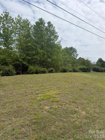 0 Rock Springs Road, Mill Spring, NC, 28756