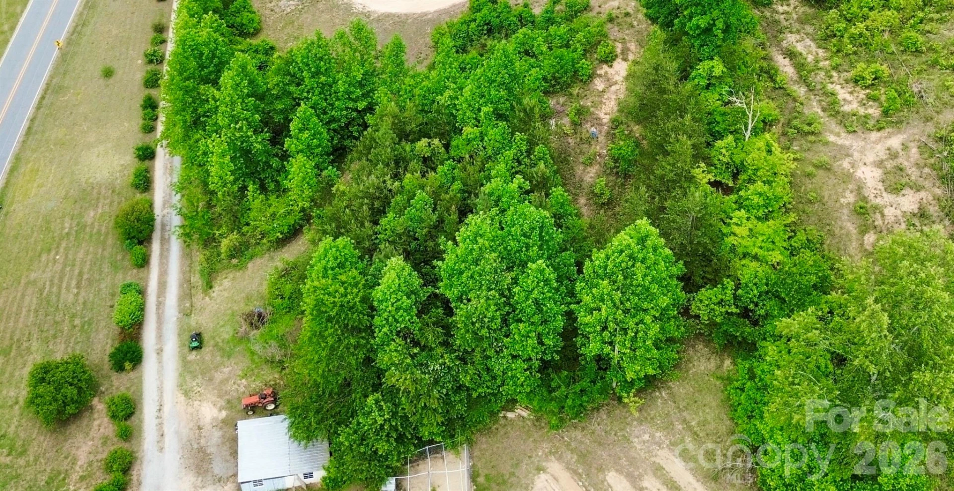 0 Rock Springs Road - Photo 2