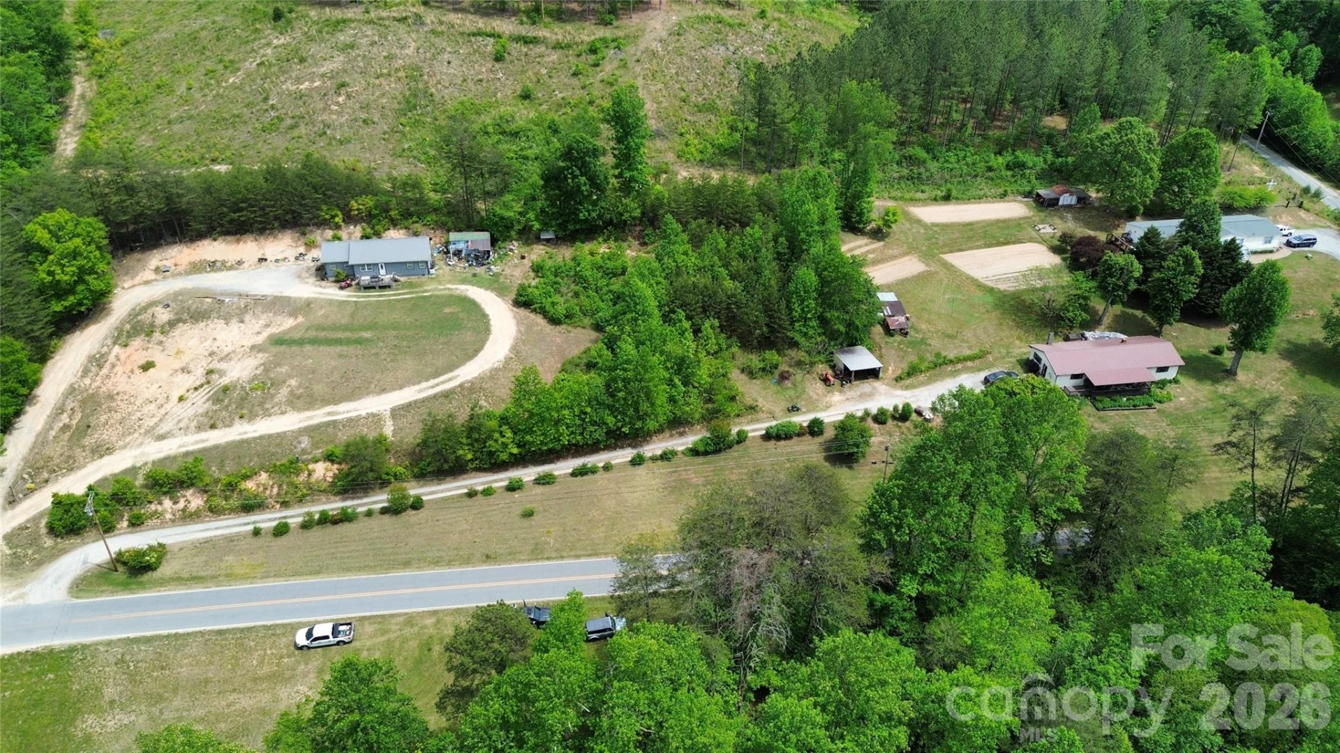 0 Rock Springs Road - Photo 3