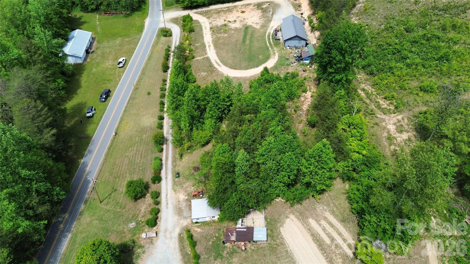 0 Rock Springs Road - Photo 4