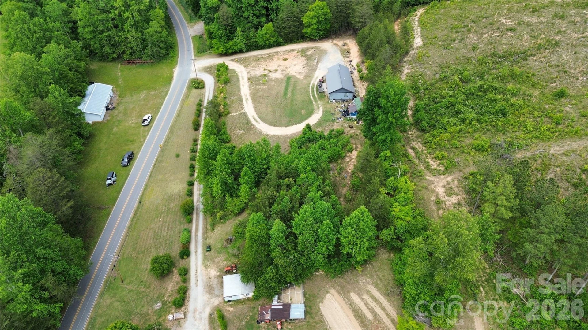 0 Rock Springs Road - Photo 5