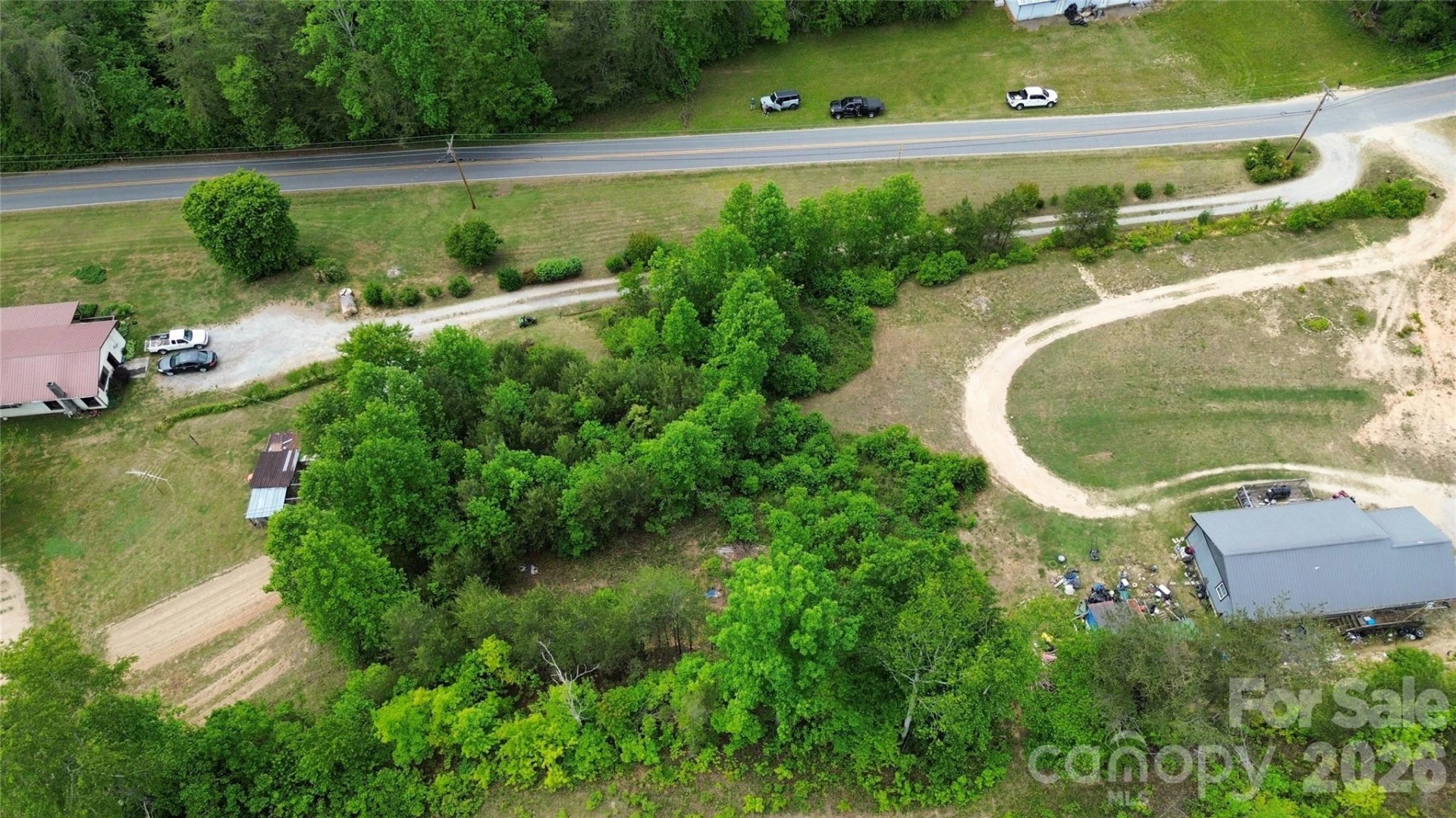 0 Rock Springs Road - Photo 6