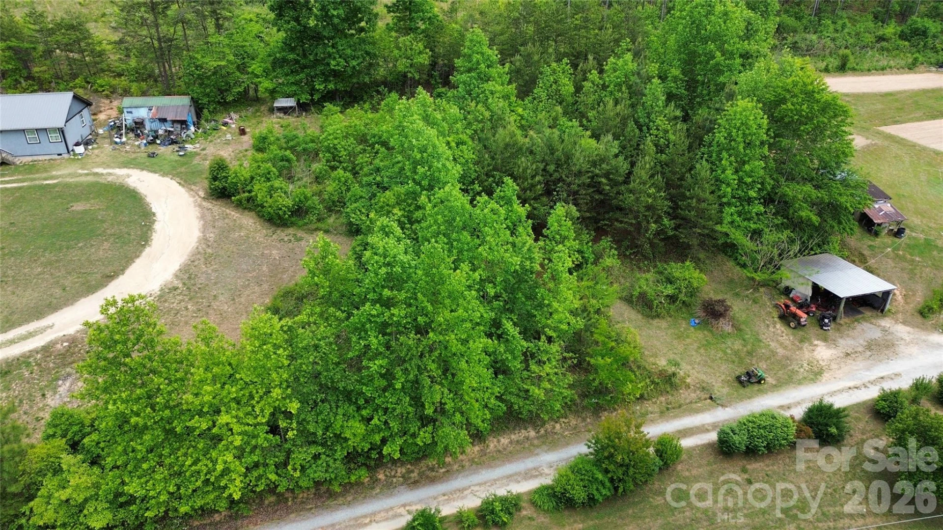 0 Rock Springs Road - Photo 7