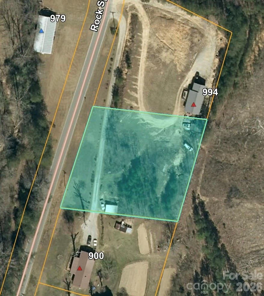 0 Rock Springs Road - Photo 8