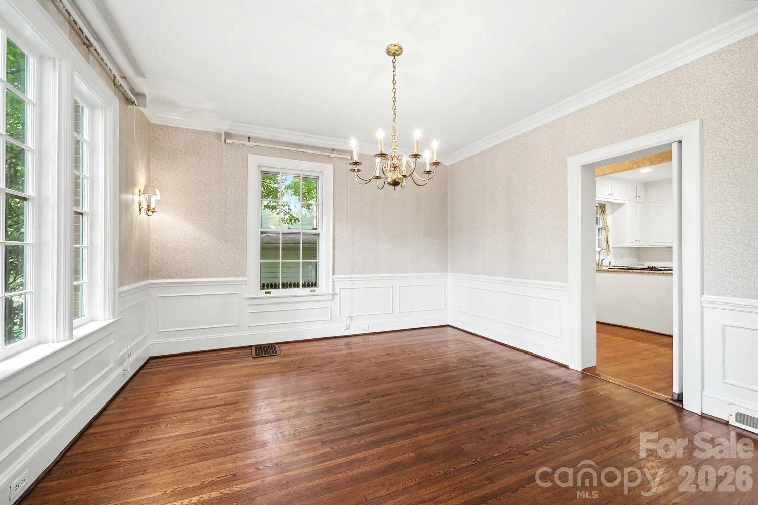 1527 Stanford Place - Photo 11