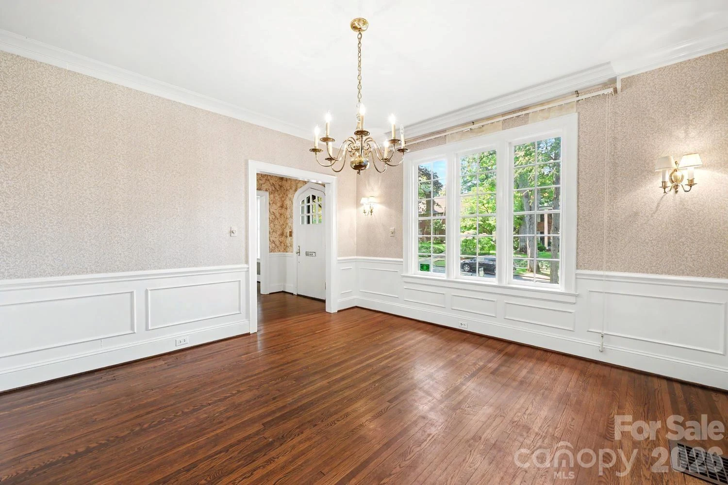 1527 Stanford Place - Photo 12