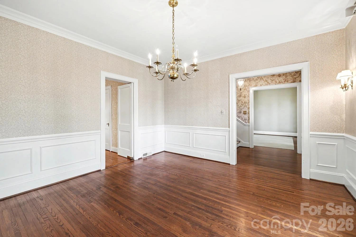 1527 Stanford Place - Photo 13