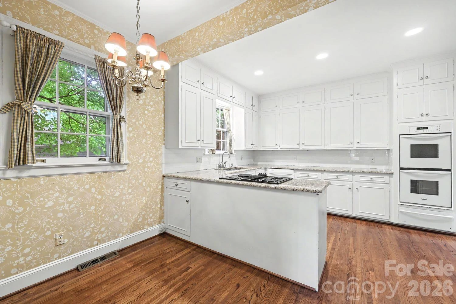 1527 Stanford Place - Photo 14