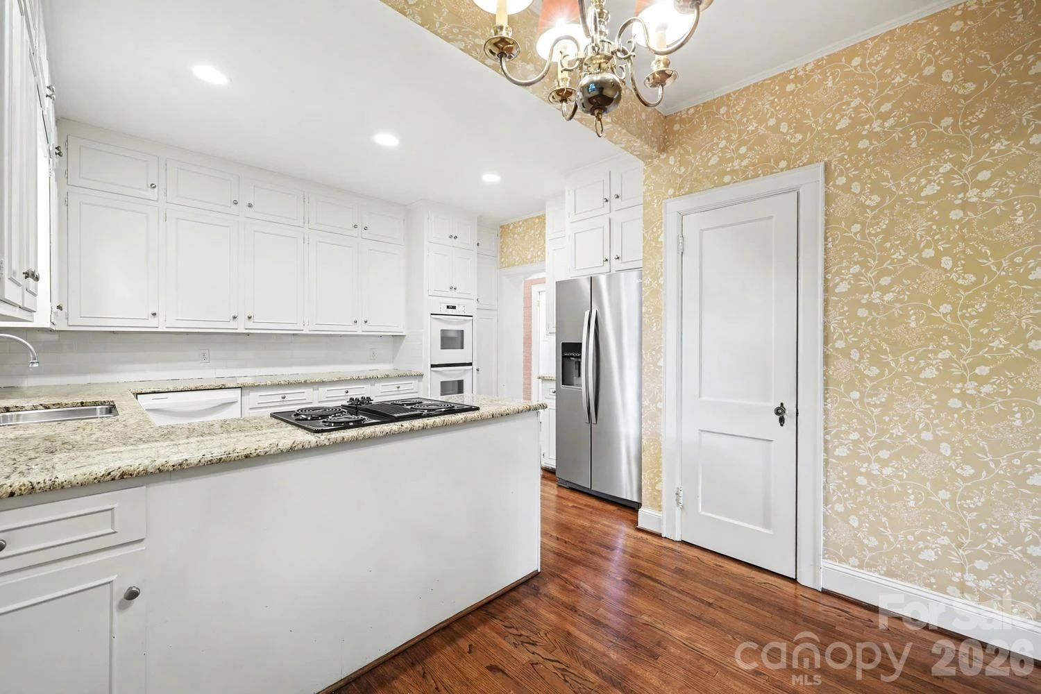 1527 Stanford Place - Photo 15