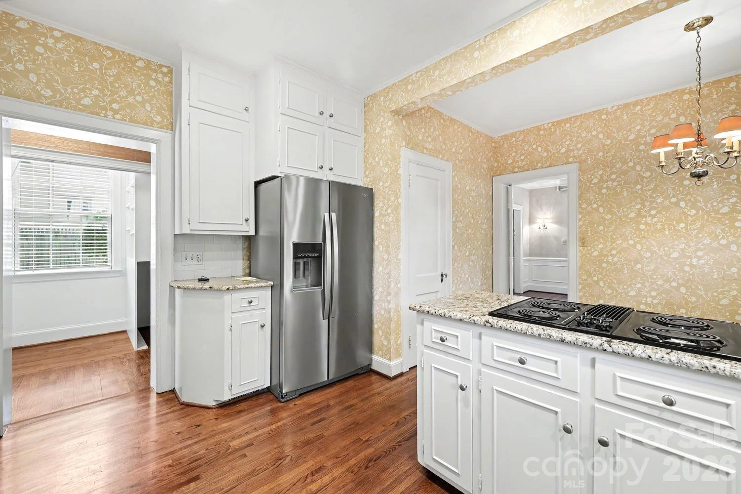 1527 Stanford Place - Photo 17