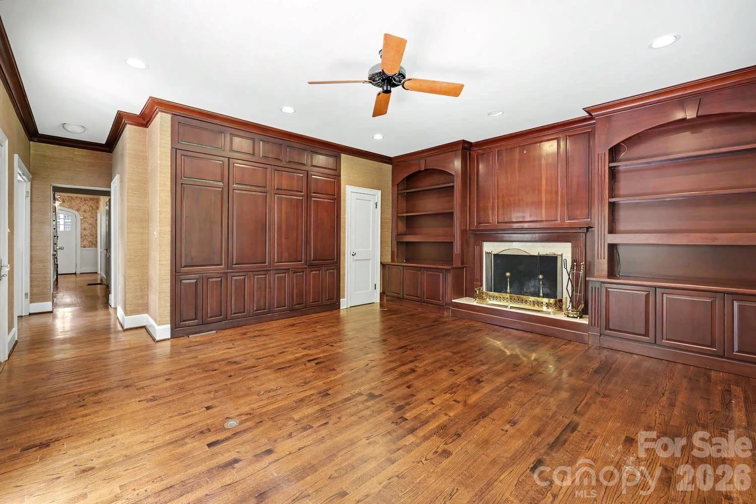 1527 Stanford Place - Photo 20