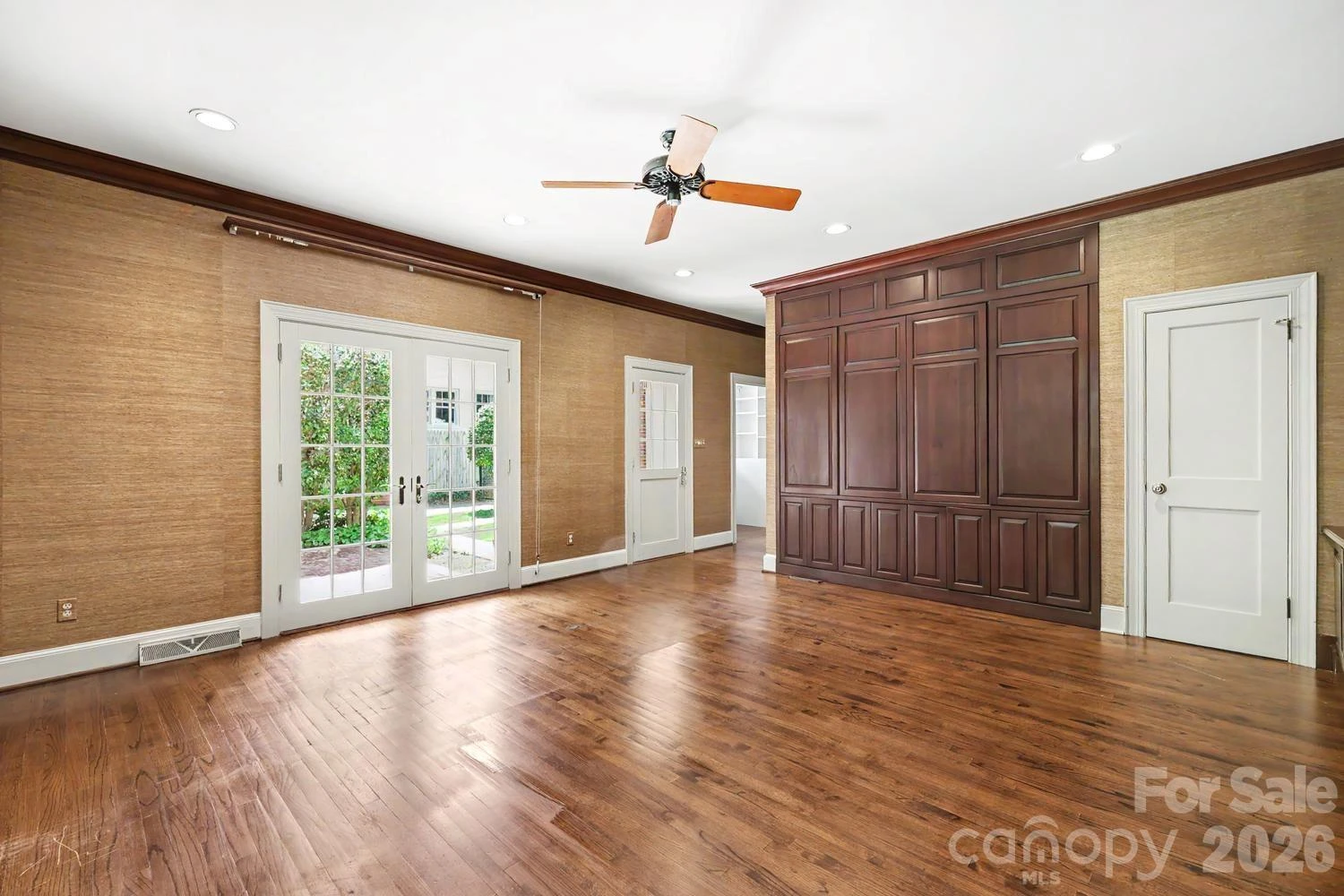 1527 Stanford Place - Photo 21