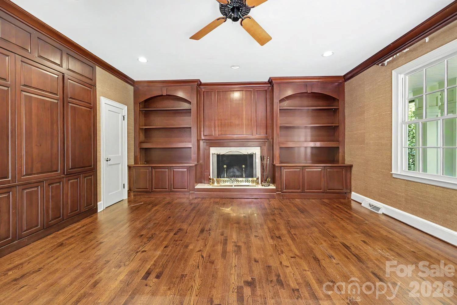 1527 Stanford Place - Photo 23