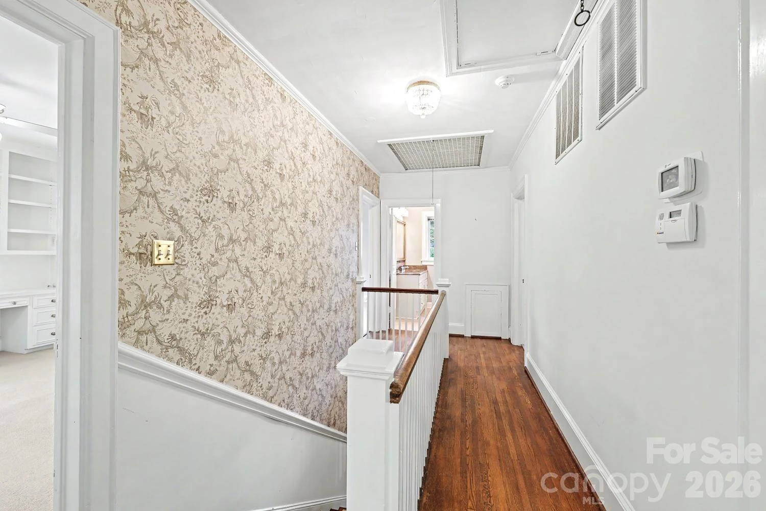 1527 Stanford Place - Photo 24