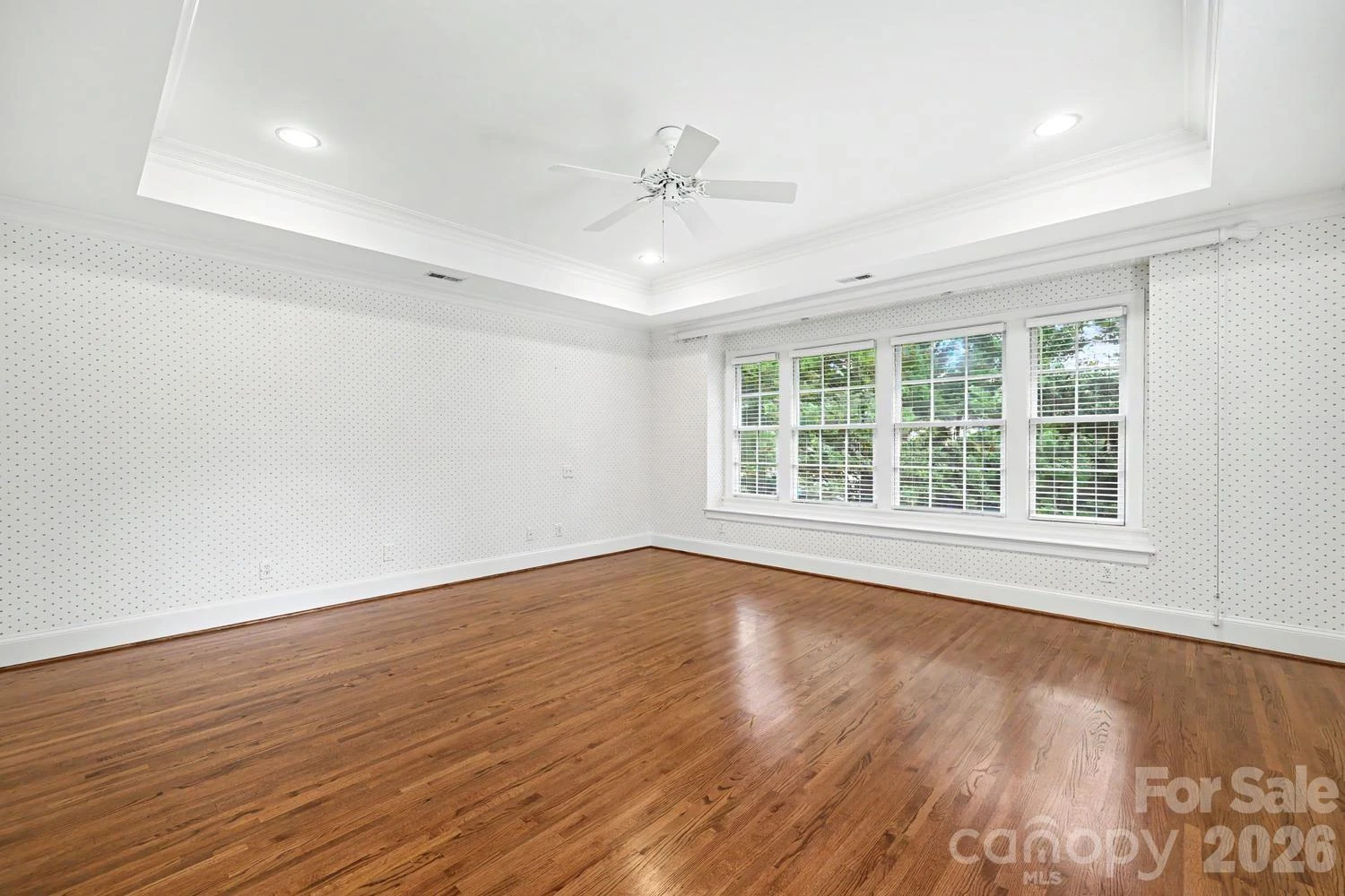 1527 Stanford Place - Photo 25