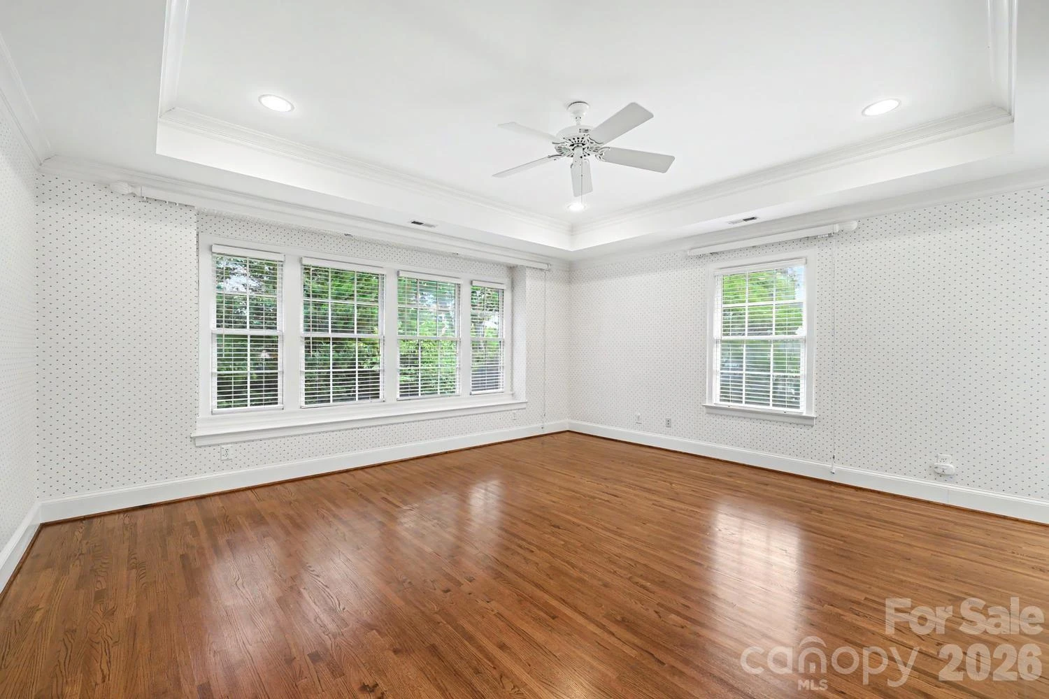 1527 Stanford Place - Photo 26