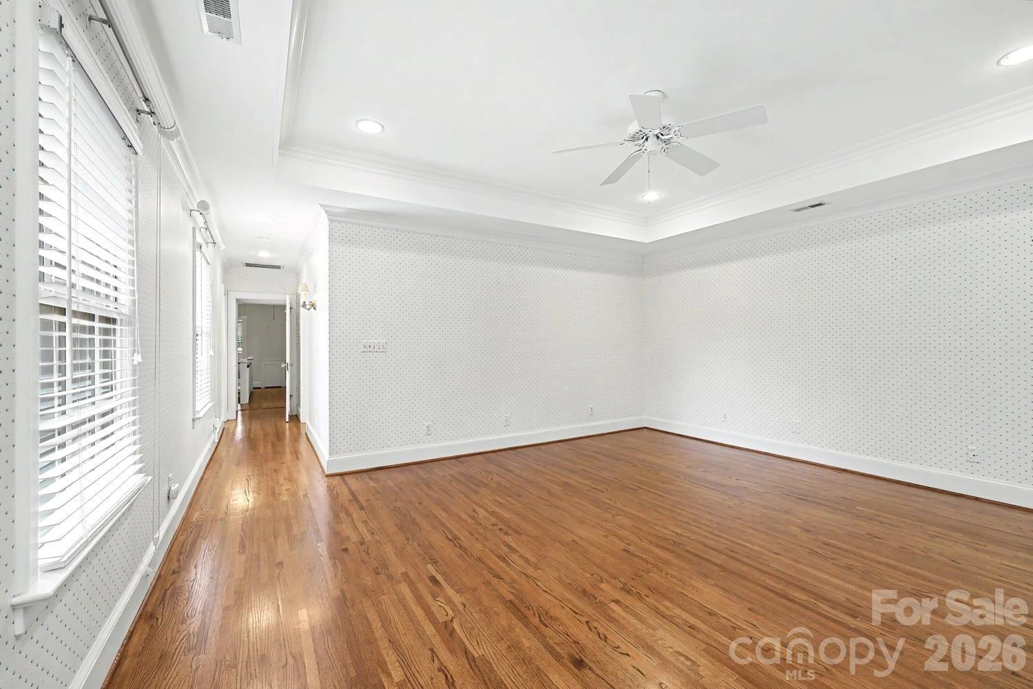 1527 Stanford Place - Photo 27