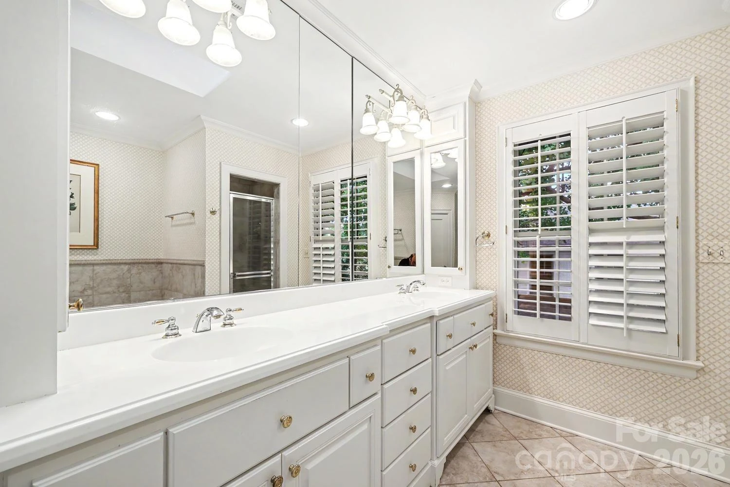 1527 Stanford Place - Photo 28