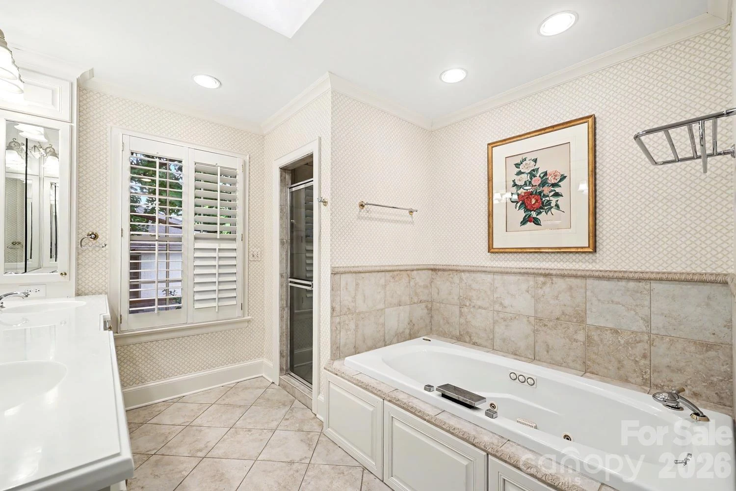 1527 Stanford Place - Photo 29