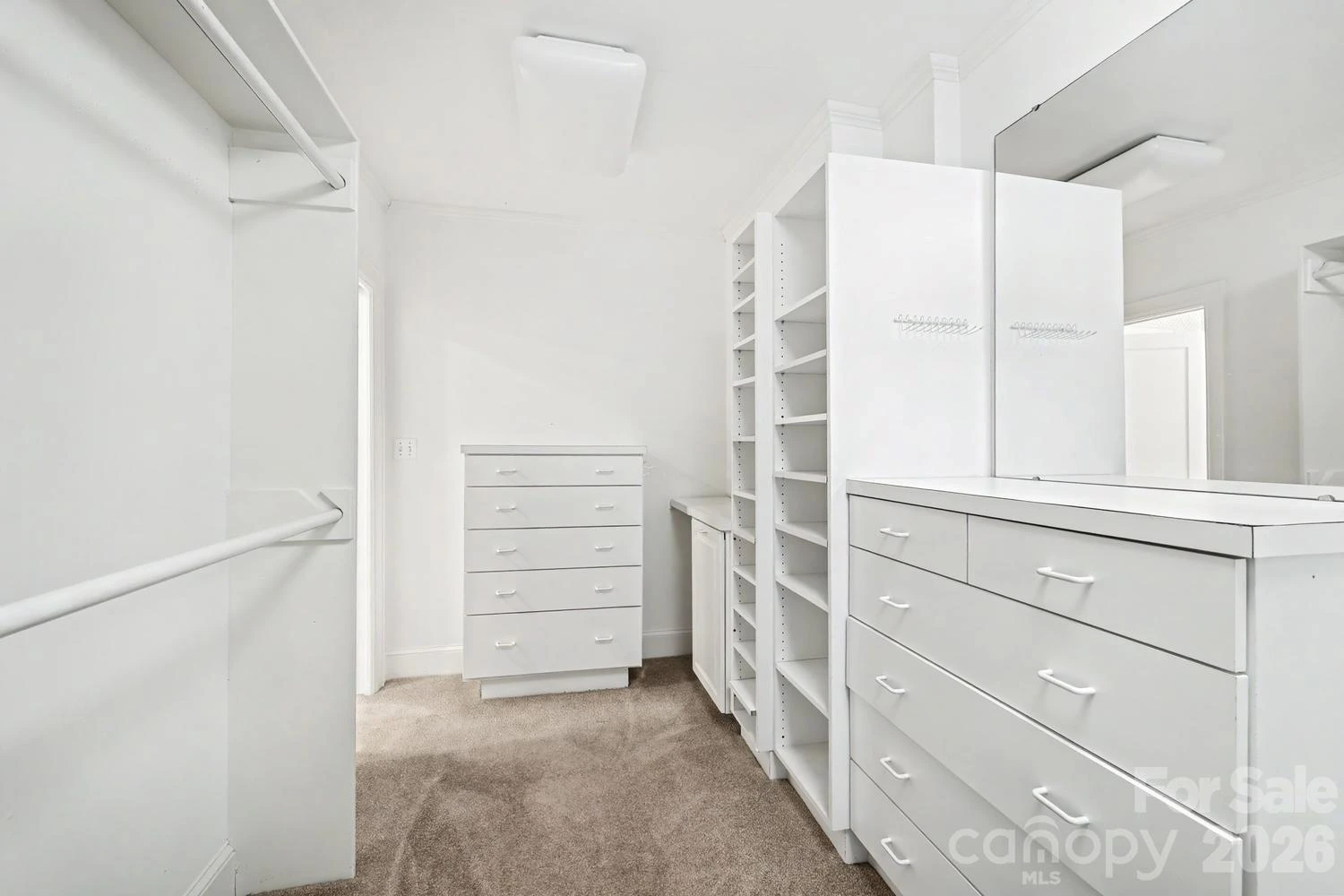 1527 Stanford Place - Photo 30