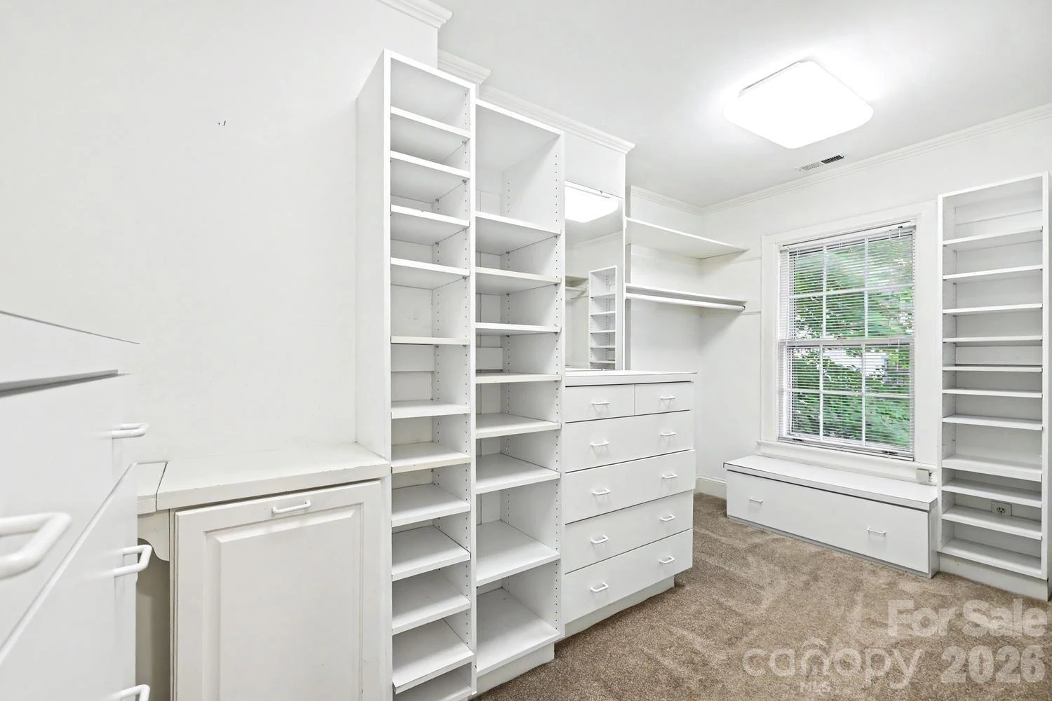 1527 Stanford Place - Photo 31