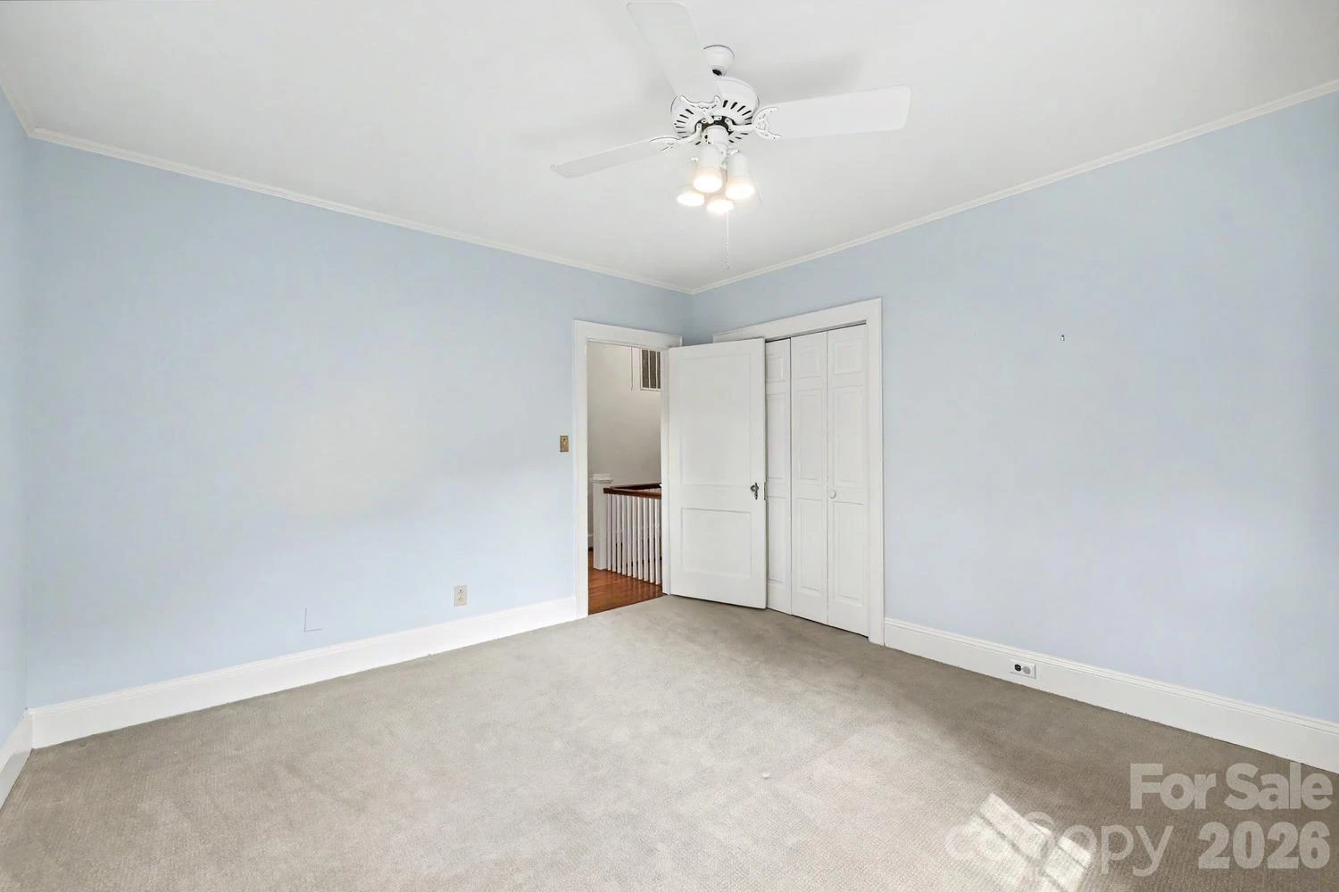 1527 Stanford Place - Photo 32