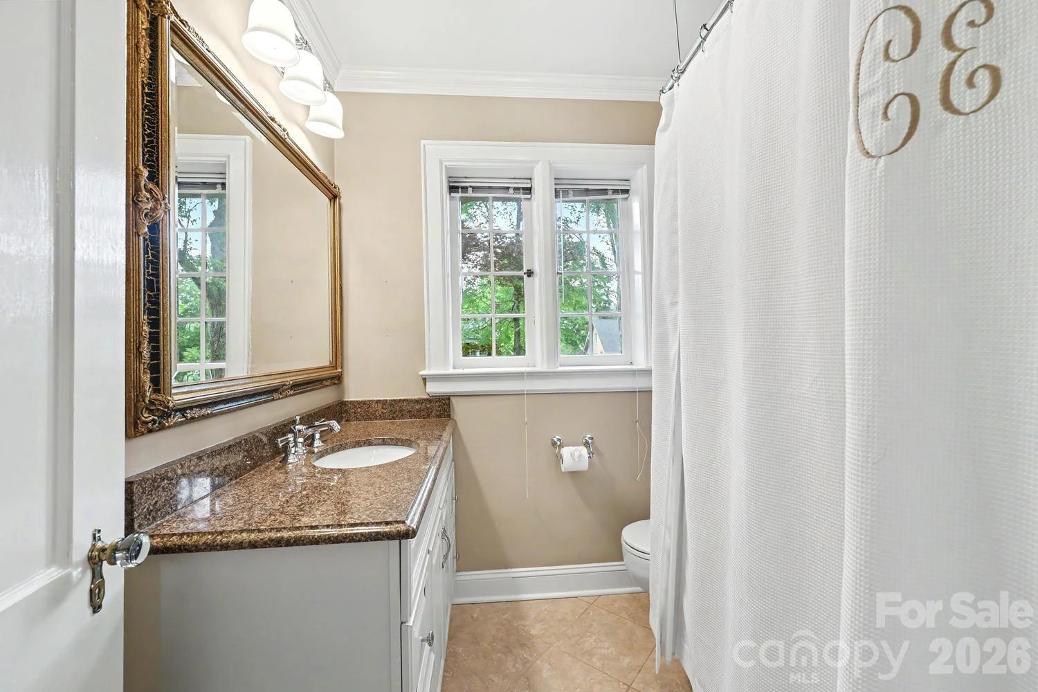 1527 Stanford Place - Photo 33
