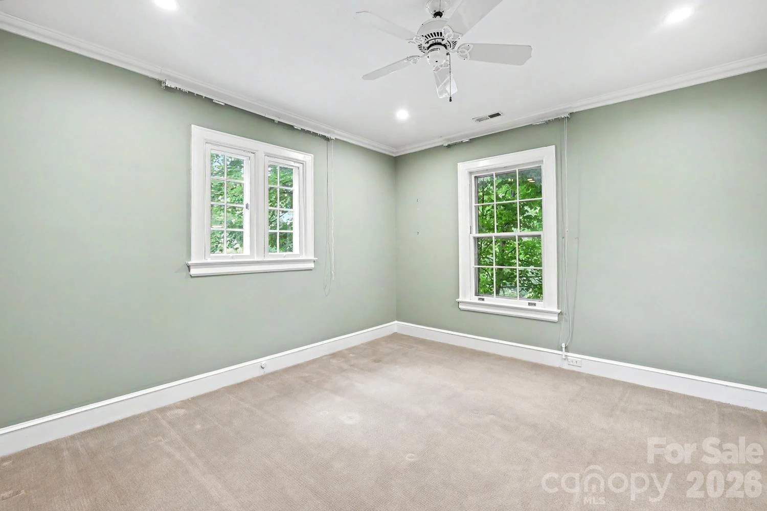 1527 Stanford Place - Photo 35