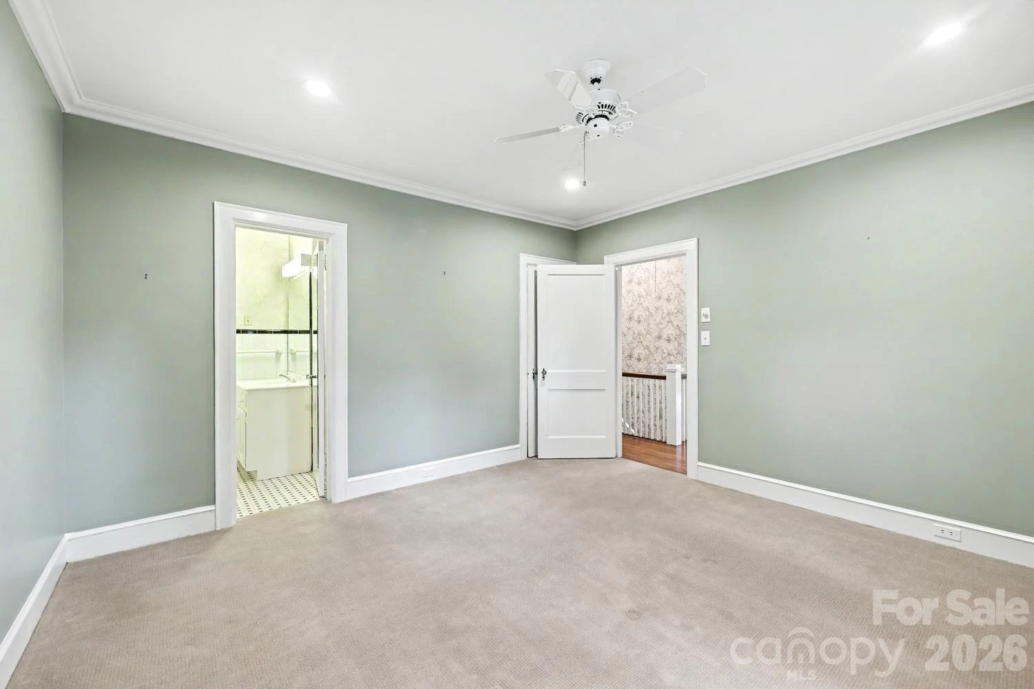 1527 Stanford Place - Photo 36