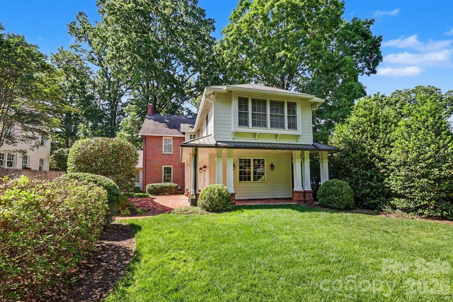 1527 Stanford Place - Photo 38